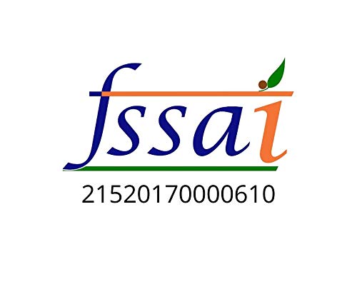 Nutri Organics Premium Dry Fruit Walnut Kernels (Akhrot Giri) Without Shell (Grade - 2 Piece) - (200G x 4)